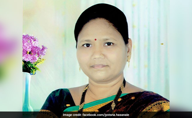 BJP Wins Mira-Bhayander Civic Polls In Maharashtra