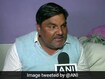 Charge Sheet Filed Against Tahir Hussain In Money Laundering Case Charge Sheet Filed Against Tahir Hussain In Money Laundering Case