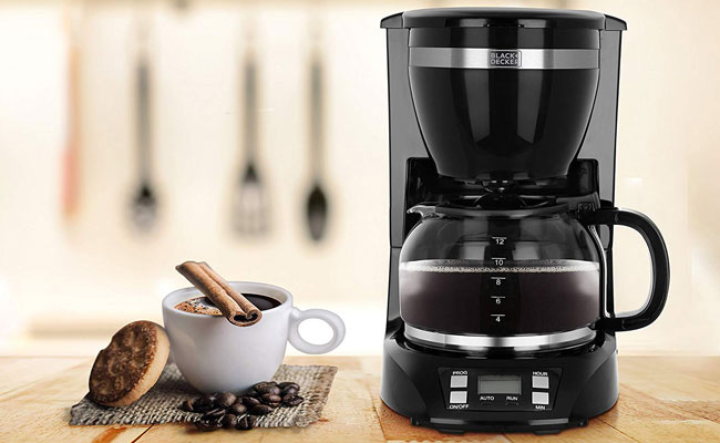 Kitchen Tips: 5 Kitchen Appliances That Can Help You Make Quick Breakfast In A Busy Morning
