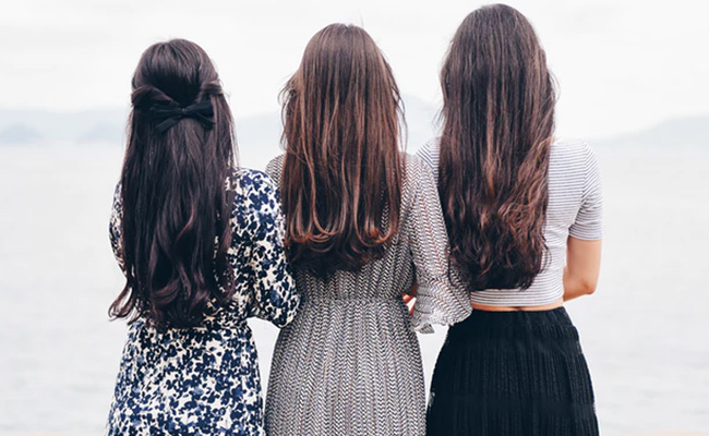 Time For Some Hair Love: 8 Keratin Enriched Hair Products To Buy