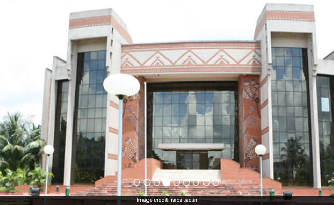IIM Calcutta Unveils New Technology Incubation Arm With Focus On Jobs