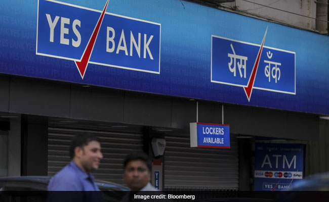 Yes Bank Fraud: Probe Agency Files Chargesheet Against Mumbai Realty Firm Owners