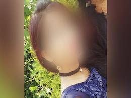 Woman College Teacher, 25, Set On Fire By Stalker In Maharashtra Woman College Teacher, 25, Set On Fire By Stalker In Maharashtra