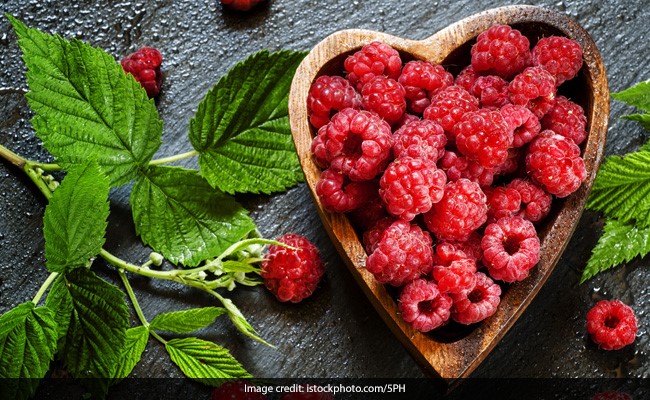 Valentine's Day 2020: Shilpa Shetty Shares A Healthy, Sweet Treat To Celebrate The Day Of Love With Your Significant Other