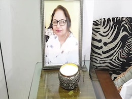 Indian Embassy In China Making Efforts To Bring Back Body Of Mumbai Woman Indian Embassy In China Making Efforts To Bring Back Body Of Mumbai Woman