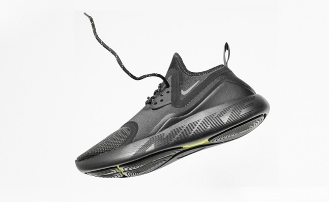 9 Cool Running Shoes For Men You Need To Pick From Amazon