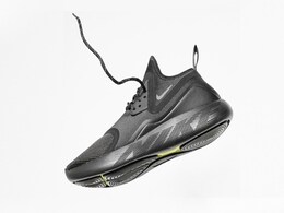 9 Cool Running Shoes For Men You Need To Pick From Amazon 9 Cool Running Shoes For Men You Need To Pick From Amazon