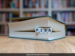 India Requests OECD To Postpone Field Trial Of Student Assessment Programme, PISA India Requests OECD To Postpone Field Trial Of Student Assessment Programme, PISA