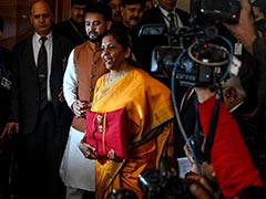 Opinion: A 'Thalinomics' Budget - Dangers Include Youth Without Jobs