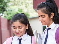New Textbooks Only For Classes 3 And 6 In 2024-25, Clarifies CBSE