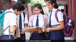 School Assembly News Headlines (February 22): Top National, World, Business, Sports News