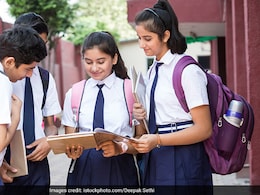 शालेय विद्यार्थ्यांसाठी Good News, शिष्यवृत्तीची रक्कम वाढणार! शिक्षण मंत्र्यांचे मोठे संकेत शालेय विद्यार्थ्यांसाठी Good News, शिष्यवृत्तीची रक्कम वाढणार! शिक्षण मंत्र्यांचे मोठे संकेत