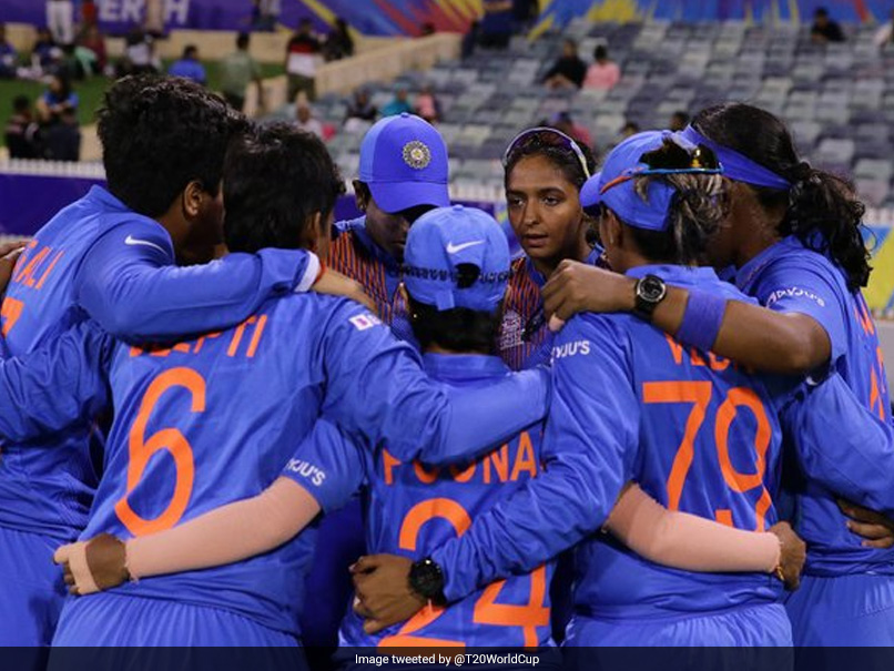 Ind vs Nz ICC Women’s T20I WC Highlights:  रोमांचक मैच में 3 रन से जीता भारत, सेमीफाइनल में पहुंचा