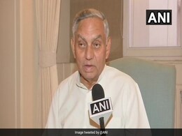 कांग्रेस के वरिष्ठ नेता जनार्दन द्विवेदी के बेटे समीर BJP में होंगे शामिल कांग्रेस के वरिष्ठ नेता जनार्दन द्विवेदी के बेटे समीर BJP में होंगे शामिल