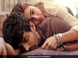 Love Aaj Kal Box Office Collection Day 6: सारा और कार्तिक की 'लव आजकल' का छठे दिन रहा ऐसा प्रदर्शन, कमाए इतने करोड़ Love Aaj Kal Box Office Collection Day 6: सारा और कार्तिक की 'लव आजकल' का छठे दिन रहा ऐसा प्रदर्शन, कमाए इतने करोड़