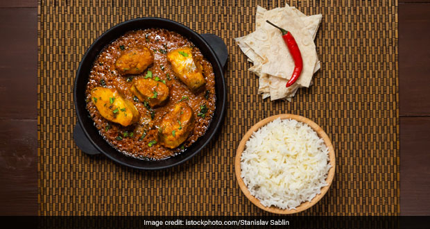 Indian Cooking Tips: Quick And Easy Fish Curry For Treating Your Unexpected Guests