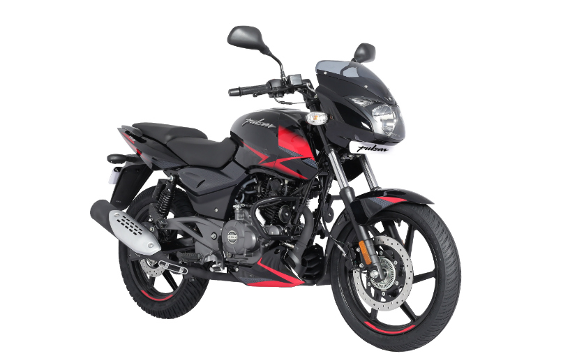 Two-Wheeler Sales February 2020: Bajaj Auto Domestic Sales Down 21 Per Cent