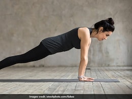 7 Easy Exercises You Can Do At Home To Achieve Toned Arms