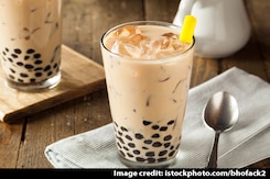 How To Make Bubble Tea At Home How To Make Bubble Tea At Home