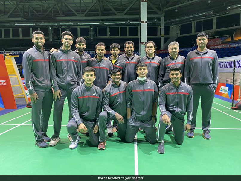 कोरोनावायरस का खौफ: दूसरी बार बैडमिंटन के इस बड़े चैंपियनशिप को किया गया स्थगित