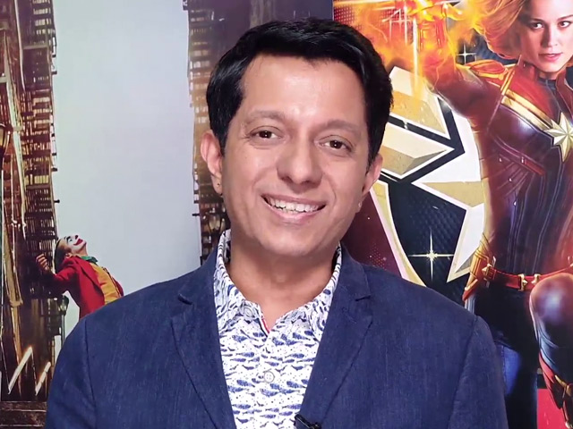 Oscars 2020 Buzz: Who Will Win?