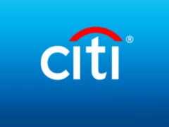 Citigroup To Exit India, 12 Other Global Consumer Banking Markets