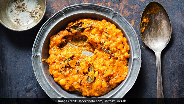 Protein Day 2021: 5 Classic High-Protein Indian Recipes You Should Try Today &nbsp;