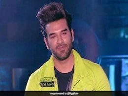 <i>Bigg Boss 13</i>: Sidharth Shukla Wins The Show, Paras Chhabra Takes Rs 10 Lakh <i>Bigg Boss 13</i>: Sidharth Shukla Wins The Show, Paras Chhabra Takes Rs 10 Lakh