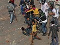 उत्तर-पूर्वी दिल्ली में हुई हिंसा के 135 घायलों में से आधे लोगों को लगी गोली : GTB अस्पताल उत्तर-पूर्वी दिल्ली में हुई हिंसा के 135 घायलों में से आधे लोगों को लगी गोली : GTB अस्पताल