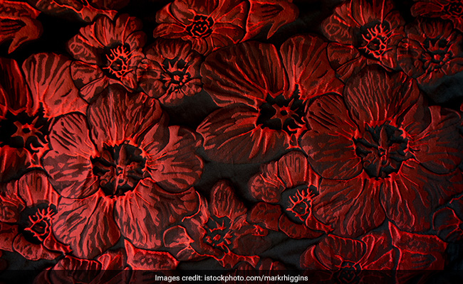 Give Your Home A Fresh New Look With Jacquard Weave