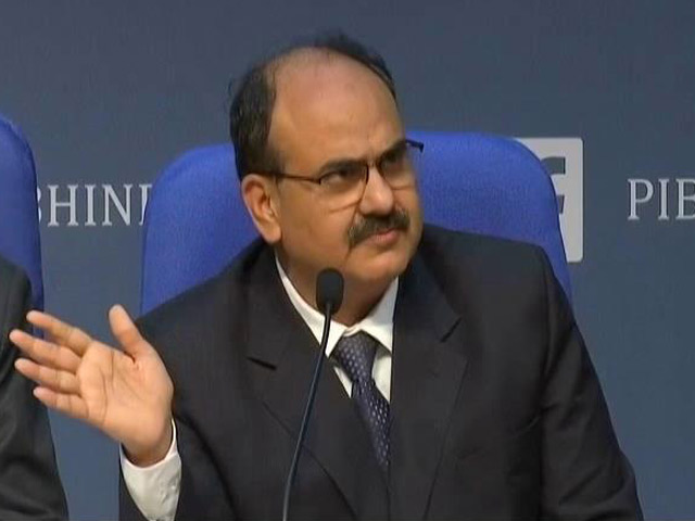 Rules Tweaked In Budget, NRIs Not Paying Tax Abroad To Be Taxed In India