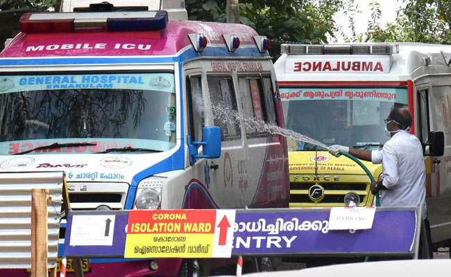 COVID 19: Kerala PSC Postpones Recruitment Exams