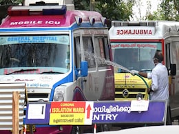 COVID 19: Kerala PSC Postpones Recruitment Exams COVID 19: Kerala PSC Postpones Recruitment Exams