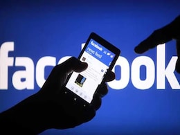 "Facebook Has To Appear Before Delhi Panel, But...": Supreme Court "Facebook Has To Appear Before Delhi Panel, But...": Supreme Court