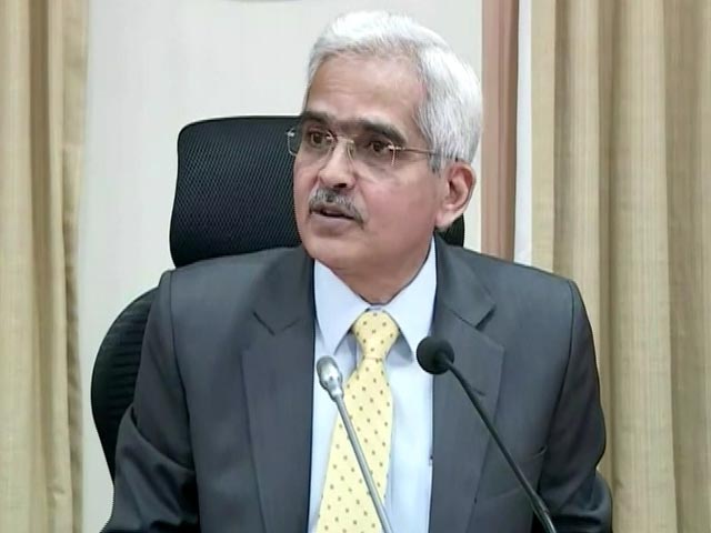 RBI Policy announcement today, Delhi campaign ends today, Other Top Stories