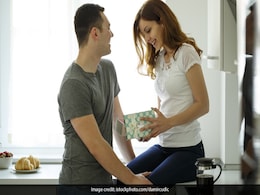Valentine's Day 2020: Make Your Valentine Feel Special With These Messages, Songs, Poems Valentine's Day 2020: Make Your Valentine Feel Special With These Messages, Songs, Poems