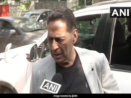 हार की जिम्मेदारी लेते हुए सुभाष चोपड़ा ने दिल्ली प्रदेश कांग्रेस कमेटी के अध्यक्ष पद से दिया इस्तीफा हार की जिम्मेदारी लेते हुए सुभाष चोपड़ा ने दिल्ली प्रदेश कांग्रेस कमेटी के अध्यक्ष पद से दिया इस्तीफा