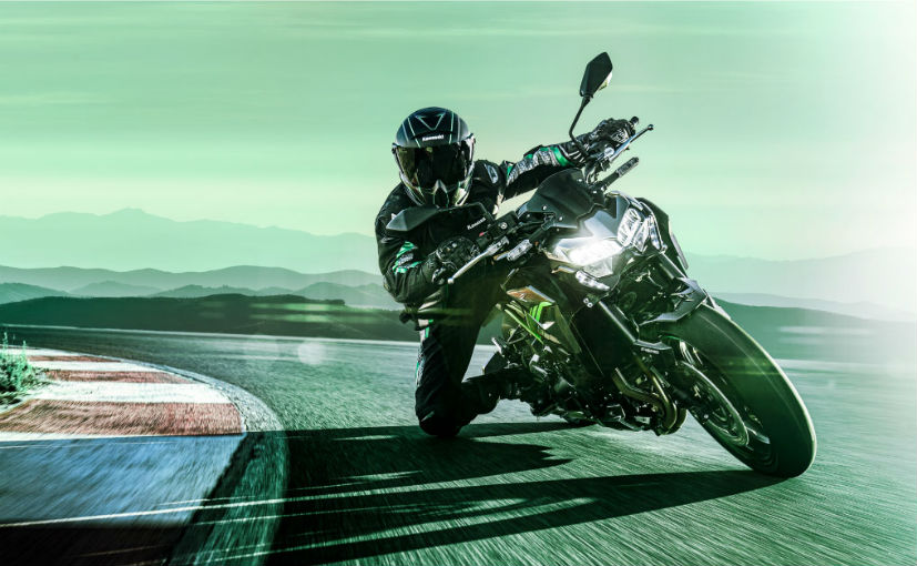Coronavirus Lockdown: India Kawasaki Motor Extends Warranty