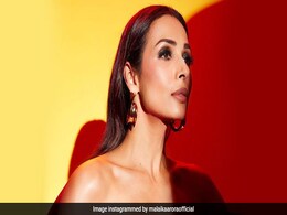 मलाइका अरोड़ा ने खोला अपने ऑडिशन से जुड़ा राज, बोलीं- जब 17 साल की थी तब ही.... मलाइका अरोड़ा ने खोला अपने ऑडिशन से जुड़ा राज, बोलीं- जब 17 साल की थी तब ही....