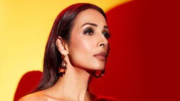 Malaika Arora's Home Made Winter Delicacy Will Tingle Your Sweet Tooth
