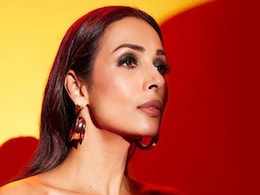 Malaika Arora's Home Made Winter Delicacy Will Tingle Your Sweet Tooth