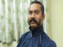Delhi Cop Who Died In CAA Clashes Was Shot Dead, Autopsy Reveals Delhi Cop Who Died In CAA Clashes Was Shot Dead, Autopsy Reveals