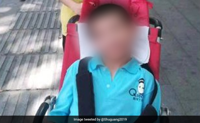 Disabled Teen, Home Alone After Father Quarantined Over Coronavirus, Dies