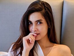 Diana Penty's 'Feast For One' Is An Indulgent Affair That Will Make You Drool