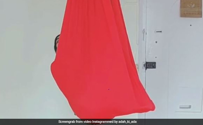 वैलेंटाइंस डे पर बॉलीवुड एक्ट्रेस ने बताया बॉयफ्रेंड से पिंड छुड़ाने का तरीका, बोलीं- शांति चाहिए तो...देखें Video