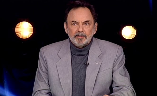 NDTV's Prannoy Roy's Analysis Of Delhi Election Results: Highlights