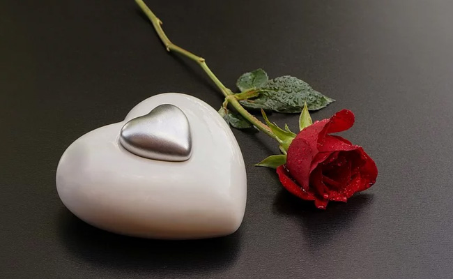 9 Gifts To Give Your Valentine On Rose, Proposal And Chocolate Day