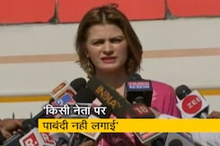 उमर अब्दुल्ला की हिरासत मामले में J&K प्रशासन को सुप्रीम कोर्ट का नोटिस उमर अब्दुल्ला की हिरासत मामले में J&K प्रशासन को सुप्रीम कोर्ट का नोटिस