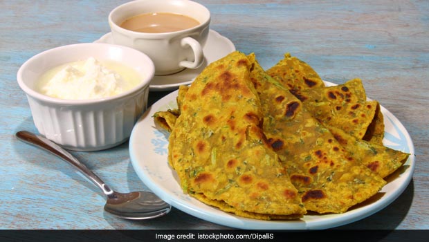 Cooking Hacks: इस तरह बनाएंगे परांठा तो बढ़ जाएगा स्वाद, मुलायम और टेस्टी Parantha ऐसे करें तैयार