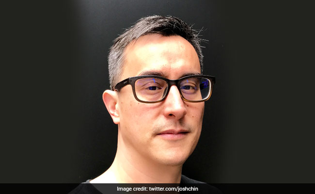 China Expels Three Wall Street Journal Reporters Over "Racist" Op-Ed